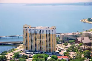 345 Bayshore Blvd, Tampa, FL 33606 - Photo 1