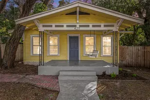 4211 N 14th St, Tampa, FL 33603 - Photo 1