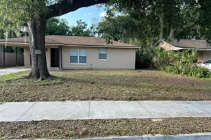 1506 Crest Ave, Leesburg, FL 34748 - Photo 1