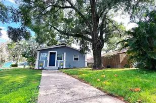 5812 Montana Ave, New Port Richey, FL 34652 - Photo 1