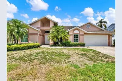 15717 Jericho Drive, Odessa, FL 33556 - Photo 1
