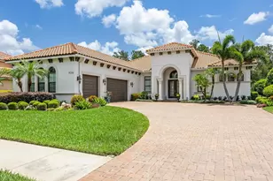 1014 Stella Vara Dr, Lutz, FL 33548 - Photo 1