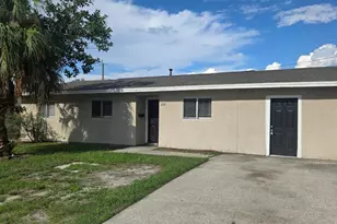 1120 Union St S, Saint Petersburg, FL 33712 - Photo 1