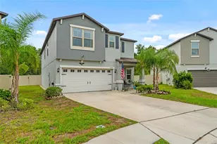 13295 Marble Sands Ct, Hudson, FL 34669 - Photo 1