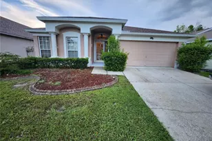 10539 Egret Haven Ln, Riverview, FL 33578 - Photo 1
