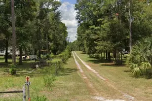 Northwest 117th Ct, Ocala, FL 34482 - Photo 1