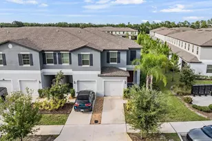 11776 Dumaine Valley Rd, Riverview, FL 33579 - Photo 1