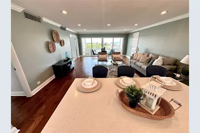 1365 Snell Isle Boulevard NE #6E, Saint Petersburg, FL 33704 - Photo 1