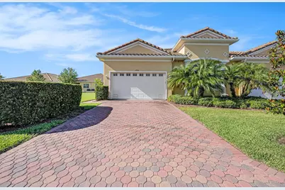 4760 Wheel House Drive, New Port Richey, FL 34652 - Photo 1