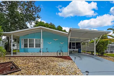 9749 Scepter Avenue, Brooksville, FL 34613 - Photo 1