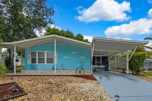 9749 Scepter Ave, Brooksville, FL 34613 - Photo 1