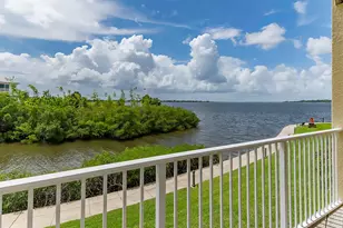 128 Brent Cir, Oldsmar, FL 34677 - Photo 1