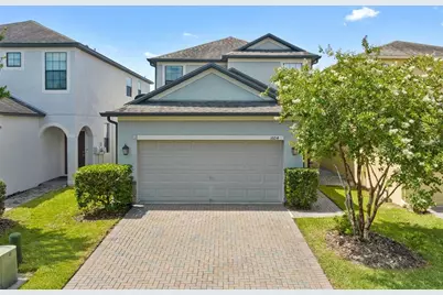1604 Acadia Harbor Place, Brandon, FL 33511 - Photo 1
