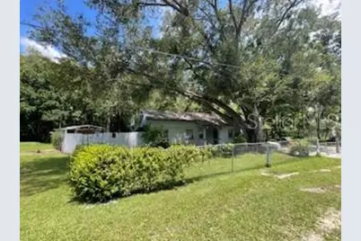 14935 Ogden Loop, Odessa, FL 33556 - Photo 1