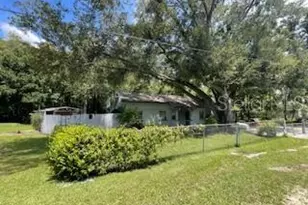 14935 Ogden Loop, Odessa, FL 33556 - Photo 1