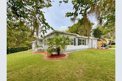 1554 Elmwood Street, Clearwater, FL 33755 - Photo 1