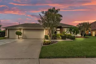 2202 Hickory Ridge Dr, Valrico, FL 33596 - Photo 1