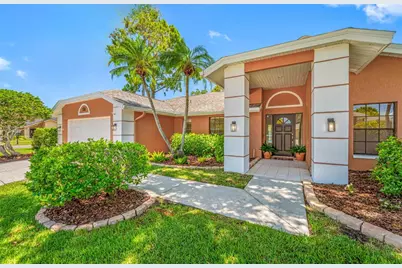 1111 Chatham Court, Safety Harbor, FL 34695 - Photo 1