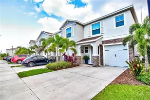 4520 Silver Lining St, Sarasota, FL 34238 - Photo 1