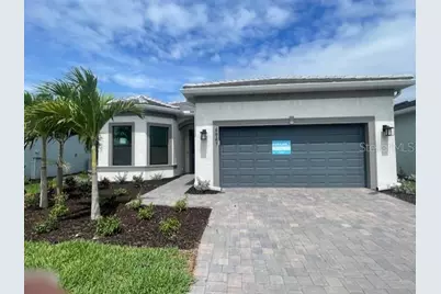 4947 Ribbon Rock Cove, Lakewood Ranch, FL 34211 - Photo 1
