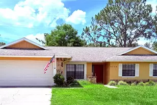4306 Woodside Manor Dr, Tampa, FL 33624 - Photo 1