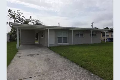 1718 Darlington Drive, Tampa, FL 33619 - Photo 1
