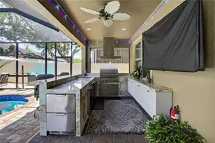 10313 Scarlet Chase Dr, Riverview, FL 33569 - Photo 1