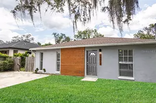 [Address not provided], Tampa, FL 33617 - Photo 1