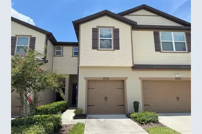 9245 Hillcroft Drive, Riverview, FL 33578 - Photo 1