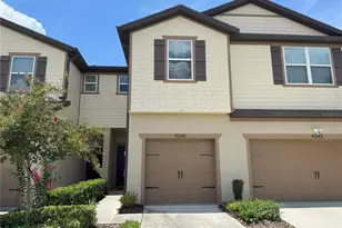 9245 Hillcroft Dr, Riverview, FL 33578 - Photo 1