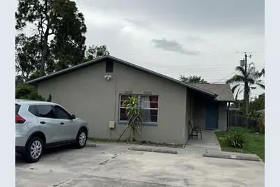 5644 Silver Spur Drive, Holiday, FL 34690 - Photo 1