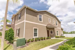31235 Claridge Pl, Wesley Chapel, FL 33543 - Photo 1