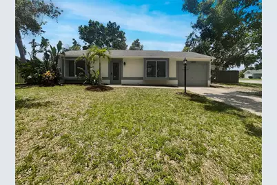 2908 Lockwood Meadows Boulevard, Sarasota, FL 34234 - Photo 1