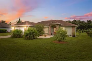 40449 Trotter Ln, Dade City, FL 33525 - Photo 1