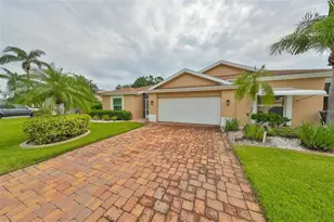 736 McCallister Ave, Sun City Center, FL 33573 - Photo 1