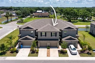 937 Royal Empress Dr, Ruskin, FL 33570 - Photo 1