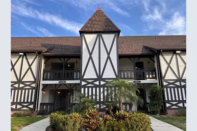 320 N Bayshore Boulevard #203, Clearwater, FL 33759 - Photo 1