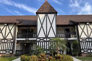 320 N Bayshore Blvd, Clearwater, FL 33759 - Photo 1