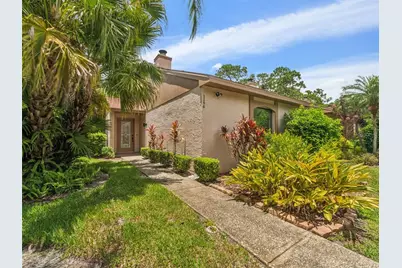 3350 Dunemoor Ct, Palm Harbor, FL 34685 - Photo 1