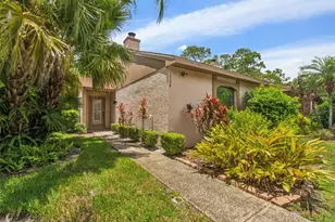 3350 Dunemoor Ct, Palm Harbor, FL 34685 - Photo 1