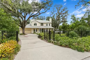 11923 Riverhills Dr, Temple Terrace, FL 33617 - Photo 1