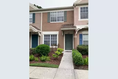 6033 Bayside Key Drive, Tampa, FL 33615 - Photo 1