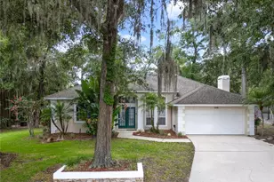 116 Winding Oaks Ln, Oviedo, FL 32765 - Photo 1