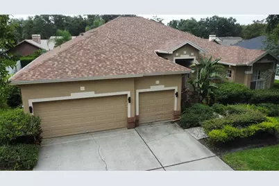 8731 Tantallon Circle, Tampa, FL 33647 - Photo 1