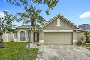 11227 Thicket Ct, Tampa, FL 33624 - Photo 1