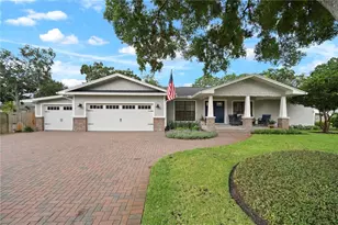 22238 River Rock Dr, Land O Lakes, FL 34639 - Photo 1