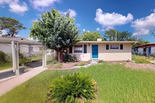 12113 Victory Dr, Hudson, FL 34667 - Photo 1