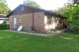 1716 E Idell St, Tampa, FL 33604 - Photo 1