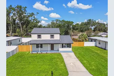 7806 N Matanzas Avenue, Tampa, FL 33614 - Photo 1