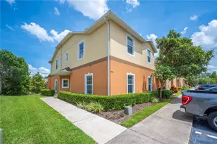 4034 Winding Vine Dr, Lakeland, FL 33812 - Photo 1